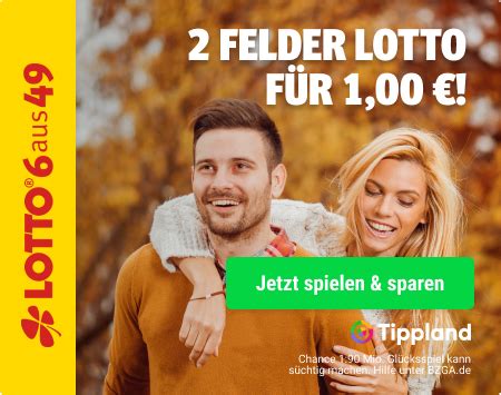 lottozahlende net|Lottozahlen und Lottoquoten